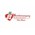 Mobiler Wundexperte