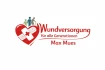 Logo Wundversorgung für alle Generationen