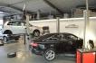 Logo Wunsch Autoservice