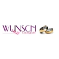 Logo wunsch-lounge