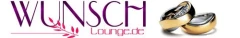 Logo wunsch-lounge