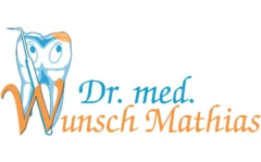 Wunsch Mathias Dr. med. Bautzen