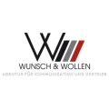Logo Wunsch und Wollen GmbH