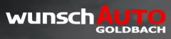 wunschAUTO Goldbach GmbH Rostock