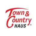 Wunschimmobilie Massivbau e.K. Town & Country Lizenzpartner Habichtswald