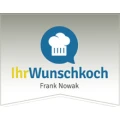 Wunschkoch Frank Nowak Klipphausen