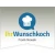 Logo Wunschkoch Frank Nowak