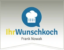 Wunschkoch Frank Nowak Klipphausen