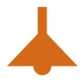 Logo Wunschlicht