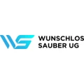 Wunschlos Sauber UG (haftungsbeschr&auml;nkt) Bad W&ouml;rishofen