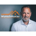 WunschMakler Menden