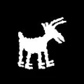 Logo Wupatki Der Laden mit den sch&ouml;nen Spielen