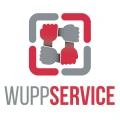 Wupp Service GmbH Wuppertal