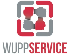 Wupp Service GmbH Wuppertal