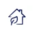 Logo Wupper Bau
