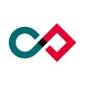 Logo Wuppertal Institut f&uuml;r Klima, Umwelt, Energie GmbH