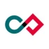Logo Wuppertal Institut für Klima, Umwelt, Energie GmbH