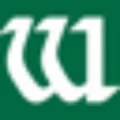 Logo Wuppertaler Brauhaus GmbH