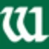 Logo Wuppertaler Brauhaus GmbH