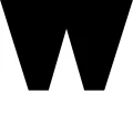 Logo Wuppertaler B&uuml;hnen GmbH