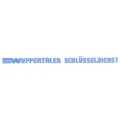 Wuppertaler Schl&uuml;sseldienst Szigat Herbert GmbH Wuppertal