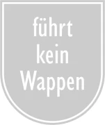 Logo Sport- und Bäderamt Frauke Frank