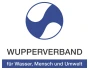 Logo Wupperverband