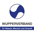 Wupperverband Wuppertal