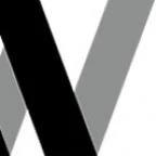 Logo wurm architektur GbR