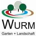 Wurm Bernhard Garten- u. Landschaftsbau GmbH Mitterfels