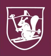Logo Wurmberg-Apotheke