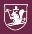 Logo Wurmberg-Apotheke Dr. Christian Braem