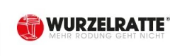 Logo WUROTEC GmbH Co. KG