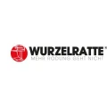 Logo Wurotec GmbH & Co. KG