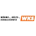 Wurow Isoliertechnik GmbH Berlin