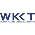 Wurst K&auml;lte- und Klimatechnik GmbH Pfullingen