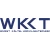 Logo Wurst Kälte- und Klimatechnik GmbH