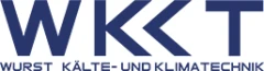 Wurst Kälte- und Klimatechnik GmbH Pfullingen