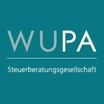Logo Wurster Dr. und Partner