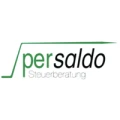 Wurster Lieselotte Persaldo Steuerberatung Aschaffenburg