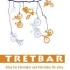 Logo Wurster Sebastian Tretbar Fahrradeinzelhandel