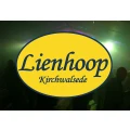 Logo Wurstwaren Vertrieb Herbert Fettk&ouml;ter GmbH