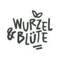 Wurzel & Bl&uuml;te Neuenhagen