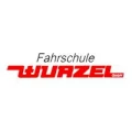 Logo Wurzel, Lothar