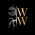 WurzelWerk Floraldesign Passau