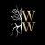 Logo WurzelWerk Floraldesign