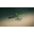 Wurzelwerk Garten und Landschaftsbau T&ouml;nisvorst