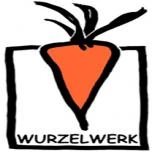 Logo Wurzelwerk GmbH i.G.