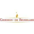 Logo Wurzener Dauerbackwaren GmbH