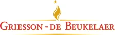 Logo Wurzener Dauerbackwaren GmbH